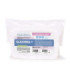 Base de glicerina para pieles sensibles