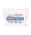 Base de glicerina para pieles sensibles