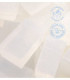 Base de glicerina para pieles sensibles