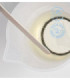 Base de glicerina para pieles sensibles
