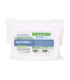 Base de glicerina con Aloe Vera