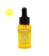 Colorante Amarillo 603 (Frío)