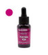 Colorante Fucsia 234