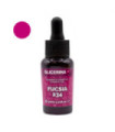 Colorante Fucsia 234