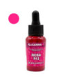 Colorante Rosa 213