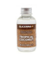 Esencia aromática Coco (Coconut)