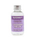 Esencia aromática Lavanda (Lavender)