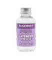 Esencia aromática Lavanda (Lavender)