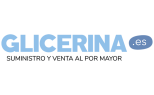 Glicerina.es