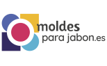 moldesparajabón.es