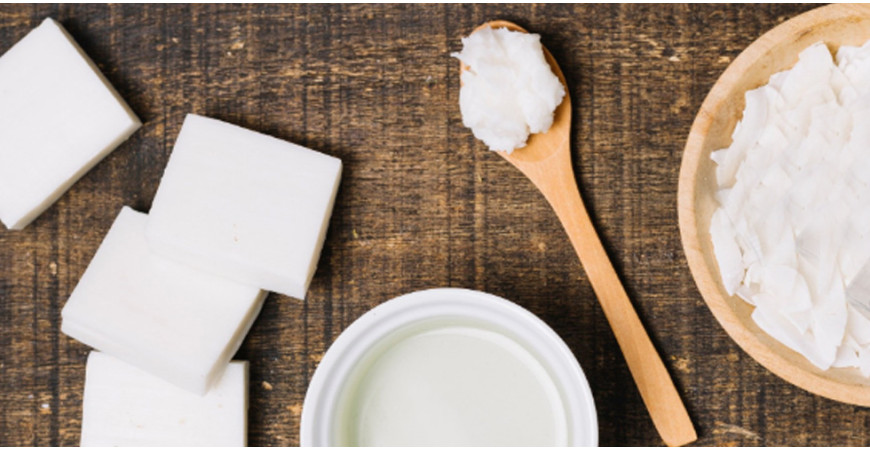 Cómo Incorporar la Glicerina Natural en tu Rutina de Belleza