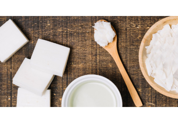 Cómo Incorporar la Glicerina Natural en tu Rutina de Belleza
